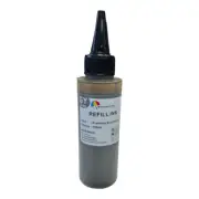 sublimation ink refill for all Epson Canon inkjet printer 100ml 250ml