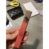 在飛比找蝦皮購物優惠-3ce韓國購入❤️唇膏💄