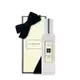 JOMALONE Jo Malone 黑莓子與月桂葉香水 30ml