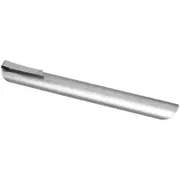 奶油面包碎屑刮 Scrappers for Cleaning Table Work Crumb Scraper