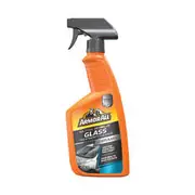 Armor All Ultra Shield Ceramic Glass Treatment & Cleaner 500mL