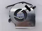 Gunuine New MSI GE72MVR 7RG APACHE PRO MS-179C GPU Cooling Fan 4-PIN