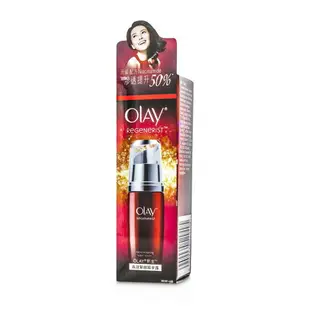 歐蕾 Olay - 新生高效緊緻精華露Regenerist Micro-Sculpting Super Serum