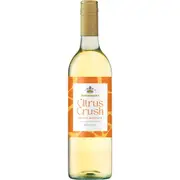 Minchinbury Citrus Crush Moscato Bottle 750mL