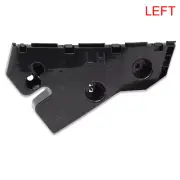 For Mazda BT-50 Pro Pick UP 2012 18 20 Lh Front Bumper Braket Retainer