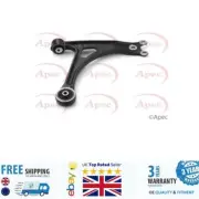 Control trailing Arm Front Right AST2664 For VW GOLF 8N0407152 APEC