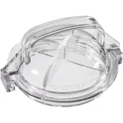 for Pentair PacFab Sta-Rite Dynamo Pool Pump Lid Replacement For Part 354531