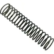850253 - RAYPAK, INC. - BYPASS SPRING R265-405 (013794F)