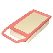 Sakura Air Filter - FA-21090