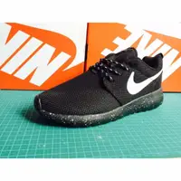 在飛比找旋轉拍賣優惠-耐克奧運倫敦跑步鞋NIKE roshe run 童鞋 男鞋 