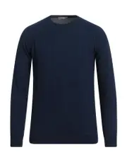 [ANDREA FENZI] ANDREA FENZI Sweaters - Item 14361993