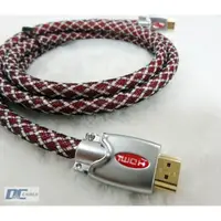 在飛比找蝦皮購物優惠-愛音音響館-DC-Cable HDMI ID-32C/7M-