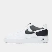 Nike Air Force 1 Junior