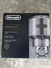 Delonghi