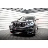 在飛比找蝦皮購物優惠-波蘭 Maxton Design BMW X系列 X4 G0