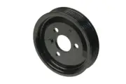 OE Pwr Strg Pump Pulley URO Parts 32427838220PRM