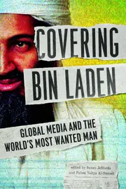 Covering Bin Laden