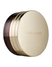 [Estée Lauder] Advanced Night Repair Cleansing Balm 70ml