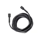 Washing Machine Hose Rubber Pipe Washing Machine Car Cleaning