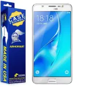 [2-Pack] ArmorSuit Samsung Galaxy J7 CaseFriendly Screen Protector