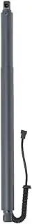 Factory Direct Electric Strut Car Accessories Suitable,Compatible With 5 GT F07h 2010-2017 51247200543
