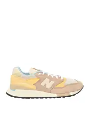 [NEW BALANCE] NEW BALANCE Sneakers - Item 17998606