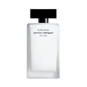 Narciso Rodriguez For Her Pure Musc EDP