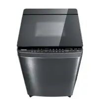 在飛比找特力屋線上購物優惠-[特價]TOSHIBA 東芝15KG 微奈米洗衣機 AW-D