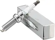 Iridium Platinum Spark Plug DILKR6D11G 95264 Compatible For Outlander Oe 1822A088