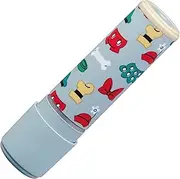 Shachihata XL-9/CADM1(MO) Stamp, Name 9, Stamp Part, Mail Order Type, Mickey Friends 1