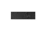 Keychron Q6 Max QMK/VIA Wireless Custom Mechanical Keyboard