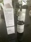 The Ordinary Buffet Serum - 1oz