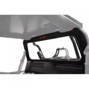 Tusk UTV Rear Glass Window 203-049-0001