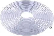 PetCords Dog and Cat Cord Pet Protector 50 FT, Protects Your Pets from Chewing Through Insulated Cables up to 50 FT, Pet and Critter Safety Device, Odorless, Made and Designed in The USA