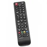 New AA59-00786A Remote for Samsung LED TV UA40F6400 UA40F6400AM UA40F6400AMXXY