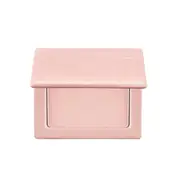 VDL - Cheekstain Blusher - 6g - 08 Mauve Haze