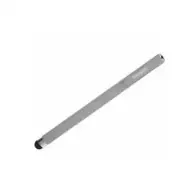 Targus Smooth Glide Slim Stylus