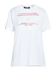 [RAF SIMONS] RAF SIMONS T-shirts - Item 10223176
