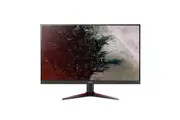Acer V7 Series V247 23.8" 75Hz Computer Monitor Full HD Adaptive Sync LCD IPS