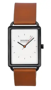 Skagen SKW6929 Mens Watch
