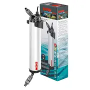 Eheim Reeflex 2000 24w Aquarium UV Steriliser