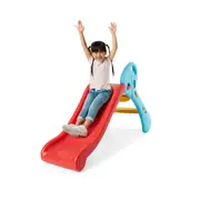 Kids Slide