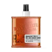 Immortal 71 Reserve Old School Cologne 'Sweet Tobacco/Spice Blend' 150ml