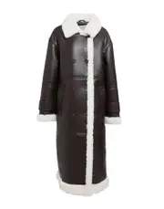 [STAND STUDIO] STAND STUDIO Coats - Item 16222094