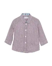 [ALV BY ALVIERO MARTINI] ALV by ALVIERO MARTINI Shirts - Item 12932568