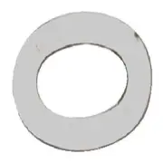 Perko Washer for Eyelet #6