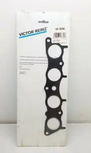 MS19296 Victor Reinz Fuel Injection Plenum Gasket Free Shipping MS 19296