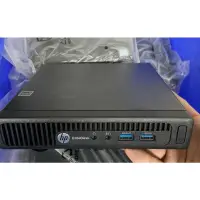 在飛比找蝦皮購物優惠-hp 705g2 dm+amd pro a8-8600b+8