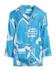 [BEATRICE .B] BEATRICE. B Shirts - Item 10563427