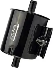 Forklift Accessories Hydraulic Oil Return Filter Element 25787-80301 25787-82001 Hydraulic Oil Grid for FD35-50T8/C8/T9/C9(25787-82001)